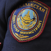 Әкімшілік полиция және Көші-қон комитеттері таратылмақ