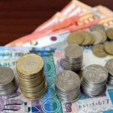 Депутат айлық есептік көрсеткіштен бас тартуды ұсынды