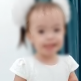 «12 сағат қиналды». Батыс Қазақстан тұрғыны қызының өліміне дәрігерлерді кінәлайды