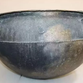 «Сақ дәуіріне жатады»: Екі мың жыл бұрын жасалған қазан табылды (ФОТО)