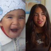 Әйел өз сәбиін перзентханада қалдырып, орнына басқа біреудің баласын алып кеткен