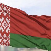 Беларусь билігі мемлекетке опасыздық жасағандар үшін өлім жазасын енгізбек