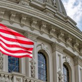 АҚШ Ресейдің Украинадағы әрекетін геноцид деп тану туралы қаулы қабылдады