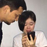 Ақжарқын Тұрлыбайдың ісіне қатысты тың мәлімет шықты