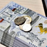 «Қазақстандықтарға 193 мыңнан төленеді»: Желіде ақпарат тарады