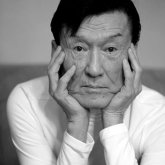 Қазақ балетінің аңызы өмірден өтті