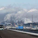 Бас прокуратура «АрселорМиттал Теміртау» компаниясын тексеріп жатыр