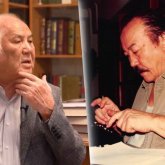 «Еліміздегі әдеби процестен бейхабар екенсің» – Исабеков Мағауинге жауап берді