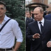 Елордада Путиннің экс-қауіпсіздік қызметкері қамауға алынды