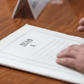 ҚТЖ басшыларының біріне қатысты қылмыстық іс қозғалды