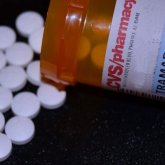 Бұдан былай «Трамадол» дәрісін сатып алғандар жауапқа тартылады