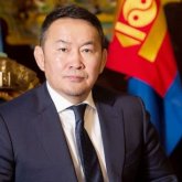 Моңғолияның бұрынғы президентінің елден қашып кеткені расталды - БАҚ