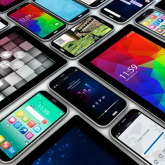 Астанада курьер 24 ұялы телефонды клиентке жеткізбей, сатып жіберген