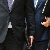 Шенеуніктердің кірісі мен шығысы сәйкес келмеген жағдайда жұмыстан шығарылады