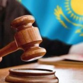 Президент Конституциялық Соттың бірқатар судьясын тағайындады