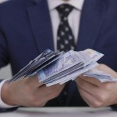 Атырау облысында 556 мемқызметші табысын жасырған