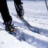 Ақмолада шаңғы базасында мерт болған жасөспірімнің өлімі тергеліп жатыр