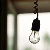 Орал тұрғындары жарықсыз қалды