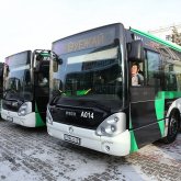 Қоғамдық көлікте тегін жүре алатындардың тізімі кеңейді