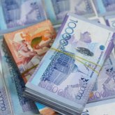 Несиелік рақымшылыққа сенген ақтөбеліктер 58 млн теңгесінен айырылды