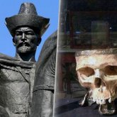 «Мәскеу мұражайында тұр»: Депутат Кенесары ханның бас сүйегін елге қайтару мәселесін көтерді