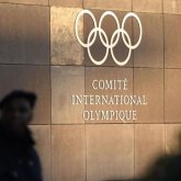 Ресей мен Беларусь алты жыл бойы Олимпиада ойындарын көрсете алмайды