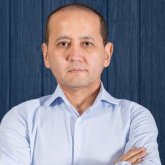 Бас прокуратура Мұхтар Әблязовты неліктен экстрадициялай алмайтындарын түсіндірді