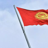 Қырғызстанда енді билік органдарының барлық жұмысын қырғызша жүргізу міндеттелді