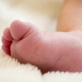 Маңғыстауда салмағы 6 келіге жуық алып қыз дүниеге келді