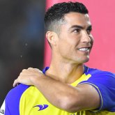 Роналдудың «Әл-Наср» сапындағы дебюті қалай өтті