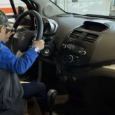 Жеңілдетілген автонесие: өтінім беру тәртібі өзгеруі мүмкін