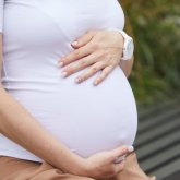 Енді босанғанға дейінгі төлемдерді алу мерзімі қысқарады