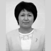 Сенатор Гүлмира Кәрімованың неден қайтыс болғаны белгілі болды