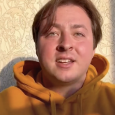 АҚШ азаматы қазақ тілін Ninety one тобының әндерінен үйренген