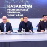 «Ұлытауда құны 27 млрд теңгеден асатын бес ірі жоба іске аспай қалған» - Премьер