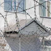 Әйелді елік деп ойлап атып өлтірген ер адамға үкім шықты