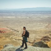 Қазақстан қолжетімді демалыс рейтингінде үздік ондыққа енді