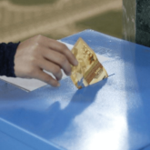 Ақтауда қайырымдылық жәшігіне жиналған ақша заңсыз діни сабақтар өткізуге жұмсалған