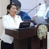 Павлодар облысында сыра ішкен шенеунік жұмысынан қуылды