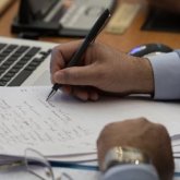 «Блогерлерге жақпауы мүмкін»: Журналистер мәртебесі тұңғыш рет заңмен бекітілмек