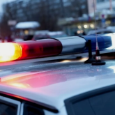 «Ғимаратта бомба»: Өскеменнің бірнеше мектебінен оқушылар тағы эвакуациялануда