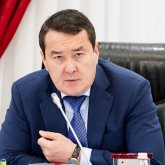 Петропавл мектебіндегі оқиға: Смайылов министрлерге тапсырма берді