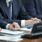 Елімізде тағы бір кәсіби мереке бекітілмек