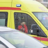 Петропавл мектебіндегі жағдайдан кейін жедел жәрдем қызметкері жазаға тартылуы мүмкін