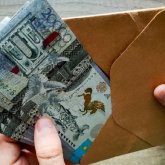 Атырауда Төтенше жағдайлар министрлігінің жоғары лауазымды қызметкері ұсталды