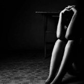 Солтүстік Қазақстанда 14 жастағы қызды зорлады деген күдікті ұсталды