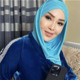 Айнұр Тұрсынбаева: «Қайда әлгі ғалымдардың бала 2 сағат сайын қоректенбесе аштан өледі дегені?!»