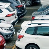 Көлікті заңдастыру: 32 мың адам қазақстандық нөмір алды