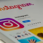 Facebook пен Instagram «көк белгісі» бар аккаунттарға ақылы жазылу қызметін енгізді