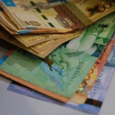 Биыл көпбалалы отбасылар қанша жәрдемақы алады